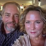Tami Howard Carr - @tamihowardcarr - Instagram