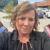 Tami Howard Carr - @texasgirltami - TikTok