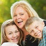 Tami Rhamy Carr - @tami.carr - Instagram