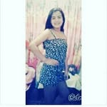 🎀😍Tami😍🎀 - @tami_carrizo_ - Instagram