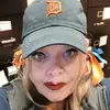 tamicarr5 - @tamicarr5 - TikTok