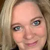 tamicarr821 - @tamicarr821 - TikTok