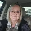 tamicarr - @gtcarr - TikTok