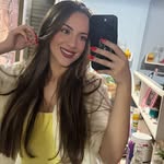 Tamiris Carrer - @tamiriscarrer - Instagram