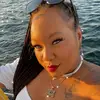 Tamisha Carr - @tamishacarr - TikTok