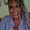 Tammi Carr - @tammicarr - TikTok