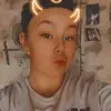 tammy Carr - @tammy.carr.77 - TikTok