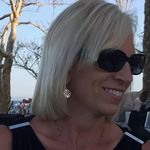 Tami Carroll - @tamicarroll - Instagram