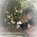 TAMI CARROLL - @msbeachcomber - Instagram