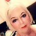 Tami Carroll - Facebook
