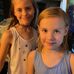 Tami Carroll - Facebook