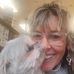 Tami Carroll - Facebook