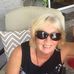 Tami Carroll - Facebook