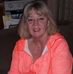 Tami Carroll - Facebook