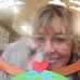 Tami Carroll - Facebook