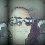 Tami Carroll - @tamcar574 - Instagram