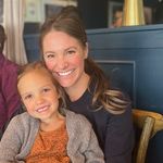 Tami Carroll - @tamtamcarroll - Instagram