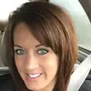 Tami Carroll - @tamirenee71 - TikTok