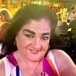 Tami Carroll - @elvisma77 - Instagram