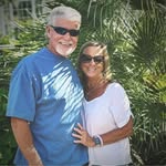 Tami Carroll - @mc_heiress - Instagram
