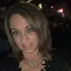 Tami Carroll - @tami.carroll1 - TikTok