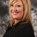 Tami J. Olds Carroll - @tamshandstherapeutics - Instagram