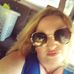 Tami J. Olds Carroll - Facebook