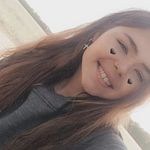 Tami Jo Carroll - @tamijoooo - Instagram