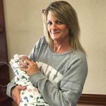 Tami Lindsey Carroll - @tami.l.carroll - Instagram