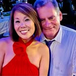 Tami Menssen Carroll - @tamimenssen - Instagram