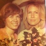 Tami Stroud Carroll - @tamistroud - Instagram