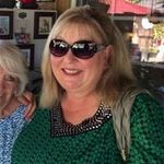 Tami Willis Carroll - @mommaqueenc - Instagram
