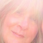 Tami Wright Carroll - @bruumstyk4 - Instagram