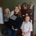 Tammi Carroll - Facebook