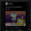 Tammie.Carroll - @i82l9600fnb - TikTok