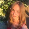 Tammy Carroll - @cccfauku - TikTok