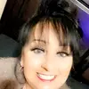 Tammy Carroll - @countrycookingwithtammy - TikTok