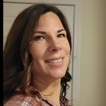 Imperfectly Beautiful by Tami - @carver.tami - Instagram