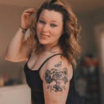 Tamara Carver - @tamaracarver - Instagram