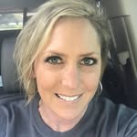 Tamara Carver - @tamara_carver_ - Instagram