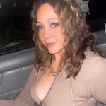 Tamara Carver - @tamara.carver.169 - Instagram