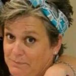 Tami Carver - @tami.thebarn - Instagram