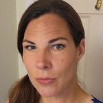 Tami Carver - @imperfectlybeautifulbytami - Instagram