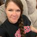 Tami Carver - Facebook