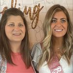 Tami Carver-Held - @t.ami_carverheld - Instagram