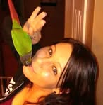 Tami Carver Huston - Facebook
