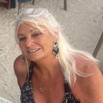 Tami Carver-Vieira - @tams2328 - Instagram