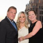 Tami Dunster Carver - @tamidcarver - Instagram