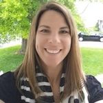 Tami Gregory Carver - @tamigregorycarver - Instagram