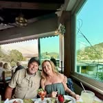 Tami Williamson Carver - @tcarver06 - Instagram